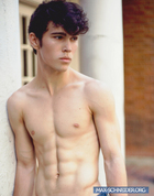 Max Schneider : max-schneider-1342976322.jpg