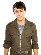 Max Schneider : max-schneider-1342976351.jpg