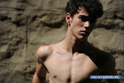 Max Schneider : max-schneider-1342976356.jpg