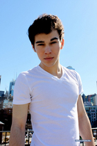 Max Schneider : max-schneider-1342976367.jpg