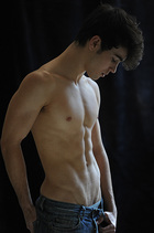 Max Schneider : max-schneider-1343056816.jpg