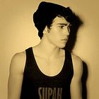 Max Schneider : max-schneider-1359571937.jpg