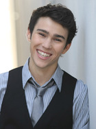 Max Schneider : max-schneider-1359571961.jpg