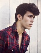 Max Schneider : max-schneider-1384001461.jpg