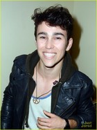 Max Schneider : max-schneider-1384053552.jpg