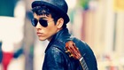 Max Schneider : max-schneider-1384053620.jpg