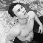 Max Schneider : max-schneider-1384699790.jpg