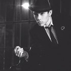 Max Schneider : max-schneider-1384700120.jpg