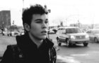 Max Schneider : max-schneider-1384700221.jpg