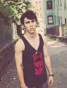 Max Schneider : max-schneider-1384700228.jpg