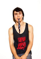 Max Schneider : max-schneider-1384700257.jpg