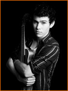 Max Schneider : max-schneider-1384700312.jpg