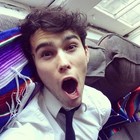 Max Schneider : max-schneider-1384700526.jpg