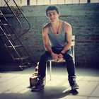 Max Schneider : max-schneider-1395487337.jpg