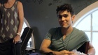 Max Schneider : max-schneider-1419617531.jpg