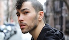 Max Schneider : max-schneider-1473730698.jpg