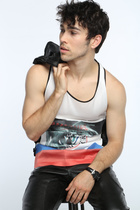 Max Schneider : max-schneider-1537870277.jpg