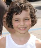 Max Burkholder : TI4U_u1158087726.jpg