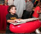 Max Burkholder : TI4U_u1158087747.jpg