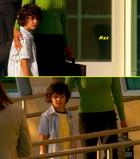 Max Burkholder : max_burkholder_1180626013.jpg