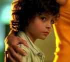 Max Burkholder : max_burkholder_1180626047.jpg