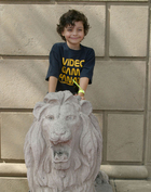 Max Burkholder : max_burkholder_1198038309.jpg