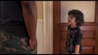 Max Burkholder : max_burkholder_1198434200.jpg