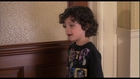 Max Burkholder : max_burkholder_1198434207.jpg