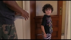 Max Burkholder : max_burkholder_1198434215.jpg