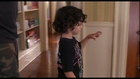 Max Burkholder : max_burkholder_1198434217.jpg