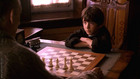 Max Pomeranc : mpo-bobby_fischer_166.jpg