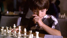 Max Pomeranc : mpo-bobby_fischer_167.jpg