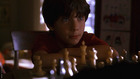 Max Pomeranc : mpo-bobby_fischer_177.jpg