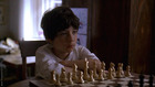 Max Pomeranc : mpo-bobby_fischer_179.jpg