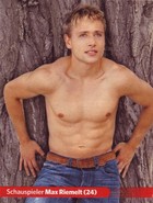 Max Riemelt : max_riemelt_1223165541.jpg