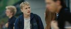 Max Riemelt : max_riemelt_1224522834.jpg