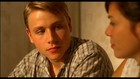 Max Riemelt : max_riemelt_1294006482.jpg