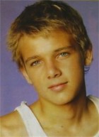 Max Thieriot : SG_170024.jpg