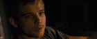 Max Thieriot : max-thieriot-1365980385.jpg