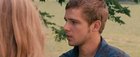 Max Thieriot : max-thieriot-1365980452.jpg