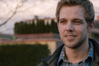 Max Thieriot : max-thieriot-1368834789.jpg