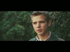 Max Thieriot : max_thieriot_1171566768.jpg