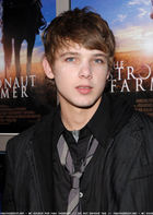 Max Thieriot : max_thieriot_1172114384.jpg