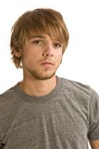 Max Thieriot : max_thieriot_1244572139.jpg