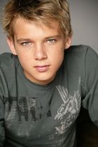 Max Thieriot : max_thieriot_1244572154.jpg