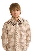 Max Thieriot : max_thieriot_1246379350.jpg