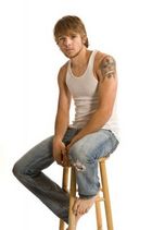 Max Thieriot : max_thieriot_1246379529.jpg