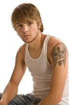 Max Thieriot : max_thieriot_1246379681.jpg