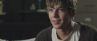 Max Thieriot : max_thieriot_1304488305.jpg