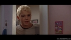 Max Thieriot : ti4u_mt_tp66.jpg